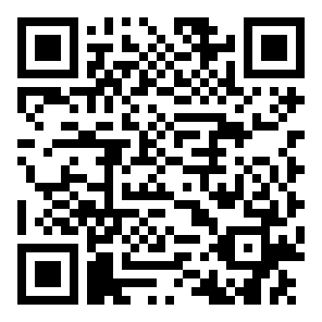  Авторизоваться через Telegram-бота 